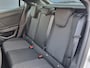 Opel Mokka 1.2 Level 2 | Camera | Cruise Control | Airco | Bluetooth | Parkeersensoren |