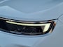 Opel Mokka 1.2 Level 2 | Camera | Cruise Control | Airco | Bluetooth | Parkeersensoren |