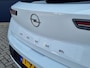 Opel Mokka 1.2 Level 2 | Camera | Cruise Control | Airco | Bluetooth | Parkeersensoren |