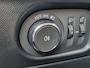 Opel Mokka 1.2 Level 2 | Camera | Cruise Control | Airco | Bluetooth | Parkeersensoren |