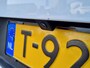 Opel Mokka 1.2 Level 2 | Camera | Cruise Control | Airco | Bluetooth | Parkeersensoren |