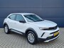 Opel Mokka 1.2 Level 2 | Camera | Cruise Control | Airco | Bluetooth | Parkeersensoren |