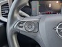 Opel Mokka 1.2 Level 2 | Camera | Cruise Control | Airco | Bluetooth | Parkeersensoren |