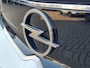 Opel Mokka 1.2 Level 2 | Camera | Cruise Control | Airco | Bluetooth | Parkeersensoren |