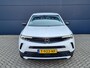 Opel Mokka 1.2 Level 2 | Camera | Cruise Control | Airco | Bluetooth | Parkeersensoren |
