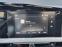 Opel Mokka 1.2 Level 2 | Camera | Cruise Control | Airco | Bluetooth | Parkeersensoren |