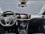 Opel Mokka 1.2 Level 2 | Camera | Cruise Control | Airco | Bluetooth | Parkeersensoren |