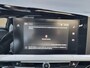 Opel Mokka 1.2 Level 2 | Camera | Cruise Control | Airco | Bluetooth | Parkeersensoren |
