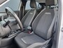 Opel Mokka 1.2 Level 2 | Camera | Cruise Control | Airco | Bluetooth | Parkeersensoren |