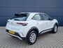 Opel Mokka 1.2 Level 2 | Camera | Cruise Control | Airco | Bluetooth | Parkeersensoren |