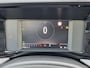 Opel Mokka 1.2 Level 2 | Camera | Cruise Control | Airco | Bluetooth | Parkeersensoren |