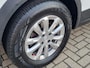 Opel Mokka 1.2 Level 2 | Camera | Cruise Control | Airco | Bluetooth | Parkeersensoren |