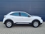 Opel Mokka 1.2 Level 2 | Camera | Cruise Control | Airco | Bluetooth | Parkeersensoren |