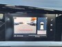 Opel Mokka 1.2 Level 2 | Camera | Cruise Control | Airco | Bluetooth | Parkeersensoren |