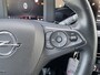 Opel Mokka 1.2 Level 2 | Camera | Cruise Control | Airco | Bluetooth | Parkeersensoren |