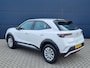 Opel Mokka 1.2 Level 2 | Camera | Cruise Control | Airco | Bluetooth | Parkeersensoren |