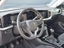 Opel Mokka 1.2 Level 2 | Camera | Cruise Control | Airco | Bluetooth | Parkeersensoren |