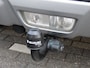 Suzuki Vitara 1.4 Boosterjet Style |Smart hybrid |Trekhaak| Apple/Android carplay| keyles Entry | Parkeer sensoren| Blindspot|
