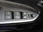 Suzuki Vitara 1.4 Boosterjet Style |Smart hybrid |Trekhaak| Apple/Android carplay| keyles Entry | Parkeer sensoren| Blindspot|
