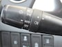 Suzuki Vitara 1.4 Boosterjet Style |Smart hybrid |Trekhaak| Apple/Android carplay| keyles Entry | Parkeer sensoren| Blindspot|