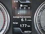 Suzuki Vitara 1.4 Boosterjet Style |Smart hybrid |Trekhaak| Apple/Android carplay| keyles Entry | Parkeer sensoren| Blindspot|