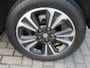 Suzuki Vitara 1.4 Boosterjet Style |Smart hybrid |Trekhaak| Apple/Android carplay| keyles Entry | Parkeer sensoren| Blindspot|