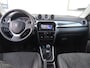 Suzuki Vitara 1.4 Boosterjet Style |Smart hybrid |Trekhaak| Apple/Android carplay| keyles Entry | Parkeer sensoren| Blindspot|