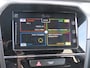 Suzuki Vitara 1.4 Boosterjet Style |Smart hybrid |Trekhaak| Apple/Android carplay| keyles Entry | Parkeer sensoren| Blindspot|