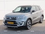 Suzuki Vitara 1.4 Boosterjet Style |Smart hybrid |Trekhaak| Apple/Android carplay| keyles Entry | Parkeer sensoren| Blindspot|