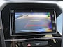 Suzuki Vitara 1.4 Boosterjet Style |Smart hybrid |Trekhaak| Apple/Android carplay| keyles Entry | Parkeer sensoren| Blindspot|