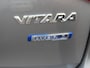 Suzuki Vitara 1.4 Boosterjet Style |Smart hybrid |Trekhaak| Apple/Android carplay| keyles Entry | Parkeer sensoren| Blindspot|