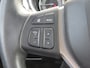 Suzuki Vitara 1.4 Boosterjet Style |Smart hybrid |Trekhaak| Apple/Android carplay| keyles Entry | Parkeer sensoren| Blindspot|