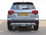 Suzuki Vitara 1.4 Boosterjet Style |Smart hybrid |Trekhaak| Apple/Android carplay| keyles Entry | Parkeer sensoren| Blindspot|