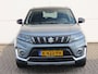Suzuki Vitara 1.4 Boosterjet Style |Smart hybrid |Trekhaak| Apple/Android carplay| keyles Entry | Parkeer sensoren| Blindspot|