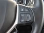 Suzuki Vitara 1.4 Boosterjet Style |Smart hybrid |Trekhaak| Apple/Android carplay| keyles Entry | Parkeer sensoren| Blindspot|