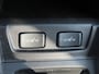 Suzuki Vitara 1.4 Boosterjet Style |Smart hybrid |Trekhaak| Apple/Android carplay| keyles Entry | Parkeer sensoren| Blindspot|