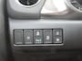 Suzuki Vitara 1.4 Boosterjet Style |Smart hybrid |Trekhaak| Apple/Android carplay| keyles Entry | Parkeer sensoren| Blindspot|