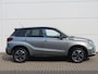 Suzuki Vitara 1.4 Boosterjet Style |Smart hybrid |Trekhaak| Apple/Android carplay| keyles Entry | Parkeer sensoren| Blindspot|
