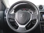 Suzuki Vitara 1.4 Boosterjet Style |Smart hybrid |Trekhaak| Apple/Android carplay| keyles Entry | Parkeer sensoren| Blindspot|