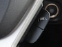Suzuki Vitara 1.4 Boosterjet Style |Smart hybrid |Trekhaak| Apple/Android carplay| keyles Entry | Parkeer sensoren| Blindspot|