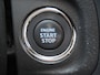 Suzuki Vitara 1.4 Boosterjet Style |Smart hybrid |Trekhaak| Apple/Android carplay| keyles Entry | Parkeer sensoren| Blindspot|