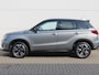 Suzuki Vitara 1.4 Boosterjet Style |Smart hybrid |Trekhaak| Apple/Android carplay| keyles Entry | Parkeer sensoren| Blindspot|