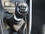 Suzuki Vitara 1.4 Boosterjet Style |Smart hybrid |Trekhaak| Apple/Android carplay| keyles Entry | Parkeer sensoren| Blindspot|