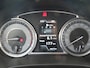 Suzuki Vitara 1.4 Boosterjet Style |Smart hybrid |Trekhaak| Apple/Android carplay| keyles Entry | Parkeer sensoren| Blindspot|