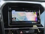 Suzuki Vitara 1.4 Boosterjet Style |Smart hybrid |Trekhaak| Apple/Android carplay| keyles Entry | Parkeer sensoren| Blindspot|