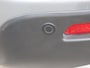 Suzuki Vitara 1.4 Boosterjet Style |Smart hybrid |Trekhaak| Apple/Android carplay| keyles Entry | Parkeer sensoren| Blindspot|