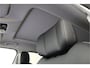 Jaecoo 7 1.5 GDI SHS-P Exclusive - Panoramadak - Stoelverwarming/ventilatie - Apple Carplay/Android Auto - Fabrieksgarantie 7 jaar/150.000km