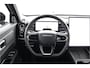 Jaecoo 7 1.5 GDI SHS-P Exclusive - Panoramadak - Stoelverwarming/ventilatie - Apple Carplay/Android Auto - Fabrieksgarantie 7 jaar/150.000km