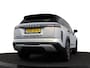 Jaecoo 7 1.5 GDI SHS-P Exclusive - Panoramadak - Stoelverwarming/ventilatie - Apple Carplay/Android Auto - Fabrieksgarantie 7 jaar/150.000km