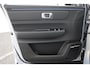 Jaecoo 7 1.5 GDI SHS-P Exclusive - Panoramadak - Stoelverwarming/ventilatie - Apple Carplay/Android Auto - Fabrieksgarantie 7 jaar/150.000km